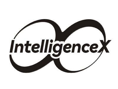 IntelligenceX v2.0